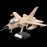 Cobi 5854 Panavia Tornado GR.1 "MiG Eater" vadászrepülőgép 527 darabos Építőjáték (COBI-5854)