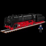 Cobi 6288 DR BR 03 Gőzmozdony 2564 darabos Építőjáték (COBI-6288)
