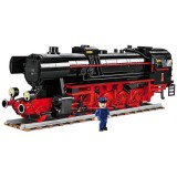 Cobi DR BR 52/TY2 Gőzmozdony 1723 darabos építő készlet (6283)