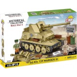 Cobi Toys COBI: Sd.Kfz. 139 Marder III tank építőjáték (3131)