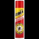 Cobra darázsirtó aeroszol 400ml