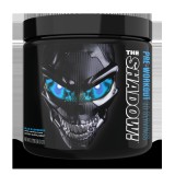 Cobra Labs Shadow-X (270 gr.)