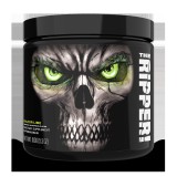 Cobra Labs The Ripper (150 gr.)
