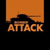 Cobra Mobile iBomber Attack (PC - Steam elektronikus játék licensz)