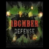Cobra Mobile iBomber Defense (PC - Steam elektronikus játék licensz)