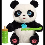 Coca Cola Company Just Play FurReal - Coco De Rollende Panda (272-28166)