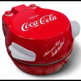 Coca-Cola SPM800CC (4013894016053)