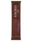 COCAYA Premium Brown Sticks, tejcsokoládé, 10 db