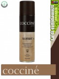 Cocciné RAVVIVANT színmegújjító spray - cipőápóló