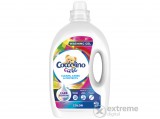 Coccolino Care mosógél színes ruhákhoz, 60 mosás, 2,4L