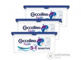 Coccolino Care Sensitive mosókapszula színes ruhákhoz, 84 mosás
