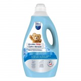 COCCOLINO Fresh Professional Textilöblítő koncentrátum 5L
