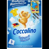 Coccolino kék illatpárna 3db