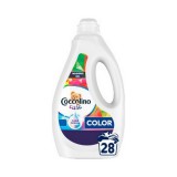 Coccolino mosógél care - 1120ml