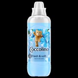 Coccolino öblítő koncentrátum Blue splash 975ml