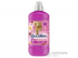 Coccolino öblítő Tiare Flower, 6x1450 ml