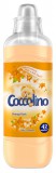 Coccolino orange rush öblítő koncentrátum 1,05L 42mosás