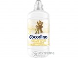 Coccolino Sensitive Almond öblítőkoncentrátum, 1450ml