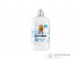 Coccolino Sensitive öblítő koncentrátum, 1800ml