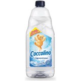 Coccolino vasalóvíz 1L