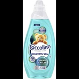 COCCOLINO Wonder SpeedClea 1,524 l (37 mosás) (8720181676437)