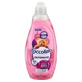 COCCOLINO Wonder Wash Mosógél 1,48 l Gyors mosáshoz Ultra Care