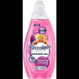 COCCOLINO Wonder Wash Ultra Care 1,48 l (37 mosás) (8720181676413)