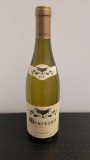 Coche Dury Meursault Blanc 2021 (0,75L 12,5%)