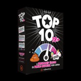 Cocktail Games TOP10 (18+) társasjáték