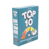 Cocktail Games Top10 társasjáték