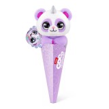 Coco Cones Fantasy Alice plüssfigura 1. sorozat - Zuru