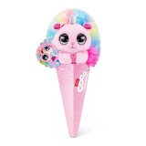 Coco Cones Fantasy Bella plüssfigura 1. sorozat - Zuru