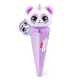Coco Cones Fantasy Esme plüssfigura 1. sorozat - Zuru