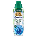 Cocolino Coccolino Heavenly Fresh Mosóparfüm 460ml