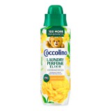 Cocolino Coccolino Summer Bouquet Mosóparfüm 460ml