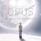 Coconut Island Games OPUS: Rocket of Whispers (PC - Steam elektronikus játék licensz)