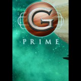 Code-Monkeys G Prime (PC - Steam elektronikus játék licensz)