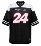 CODE-ZERO Alfa Romeo póló, American Football Jersey Zhou 24, 2022