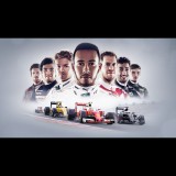 CODEMASTERS F1 2016 - Career Booster Pack (PC - Steam elektronikus játék licensz)