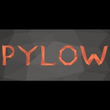 Codev Games Pylow (PC - Steam elektronikus játék licensz)