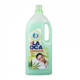Codina Aloe verás ruhaöblítő (1,5 liter)