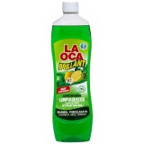 Codina Általános tisztítószer citrom illattal - 1 liter