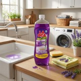 Codina Általános tisztítószer levendula illattal, 1 liter