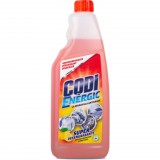 Codina CODI ENERGIC Többfunkciós zsíroldó tisztítószer - 750 ml