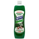 Codina CODI PINO Általános háztartási tisztítószer – 1 liter