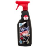 Codina CODI VITRO Üvegkerámia és indukciós főzőlap tisztító – 750 ml