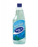 Codina Légfrissítő - 750 ml