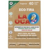 Codina Mosókendők, 20 db