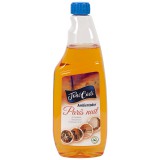 Codina Paris nuit légfrissítő - 750 ml