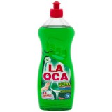 Codina Ultra mosogatószer - 1 liter